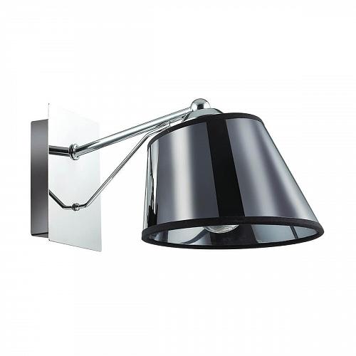 Бра Lumion Barensa 2975/1W