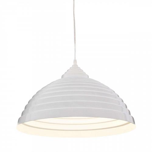 Подвесной светильник Lumina Deco Barito LDP 7620 WT