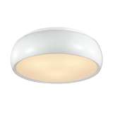 Потолочный светильник Lumion Moderni Timo 4413/3C