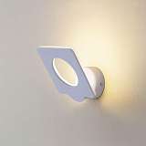 Спот Citilux Декарт-5 CL704050