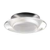 Светильник Novotech 357153