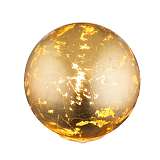 Лампа Globo 54841T