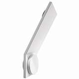 Настенный светильник Deko-Light Obtuso 341137