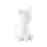 Светодиодный светильник Novotech Night light 357338