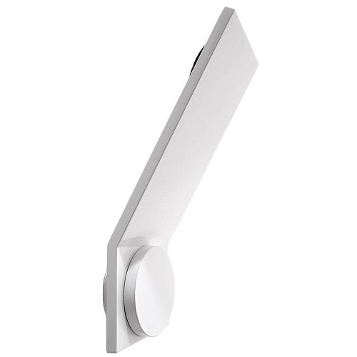 Настенный светильник Deko-Light Obtuso 341137