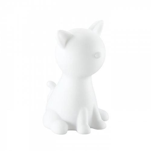 Светодиодный светильник Novotech Night light 357338