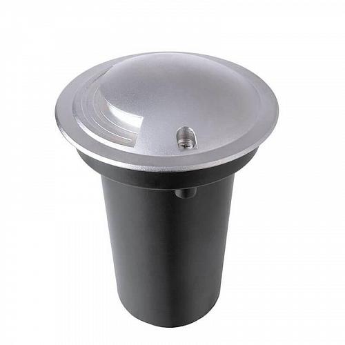 Встраиваемый светильник Deko-Light Smart S III CW 730431