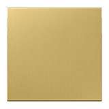 Клавиша Jung ME2990C