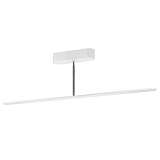 Светильник Paulmann 70497