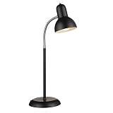 Лампа Markslojd 104339