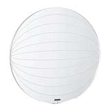 Плафон Paulmann 3D Twine Mesh 79537