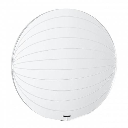 Плафон Paulmann 3D Twine Mesh 79537