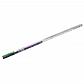 Подвесной светодиодный светильник для растений ЭРА Fito-18W-T5-Ra90 Б0049313 - фото №4