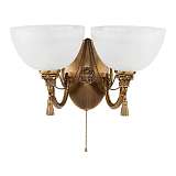 Бра Kutek ROM-K-2(P)