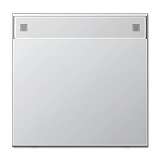 Клавиша Jung AL2990NA