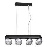 Спот Odeon Light 3492/4