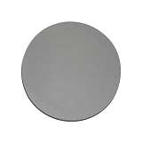 Настенный светодиодный светильник Kink Light Затмение 2203,01