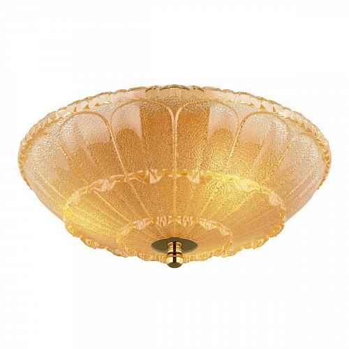 Потолочный светильник Lightstar Zucche 820232