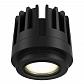 Светодиодный модуль Maytoni Technical Share DLA051-012W4K (DLA051-12W4K+DLA051DR-12W) - фото №1