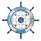 Светильник Kink Light 07427