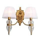 Бра Omnilux Balestrate OML-56801-02