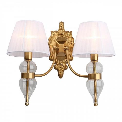 Бра Omnilux Balestrate OML-56801-02