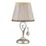 Лампа Odeon Light 3924/1T