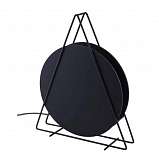 Лампа Nowodvorski 9036