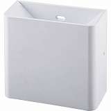 Светильник Feron 11886