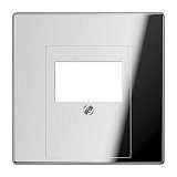 Накладка Jung GCR2969T