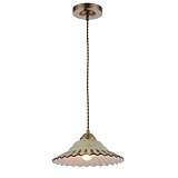 Светильник ST Luce SL257.503.01