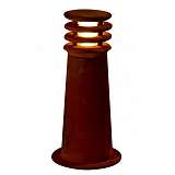 Светильник SLV 233407