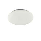 Потолочный светодиодный светильник Mantra Zero 5944