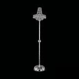 Торшер Bohemia Ivele 19301T3/H/35JB-165 Ni