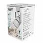Трековый светильник Gauss Track Light Bulb TR012 - фото №3