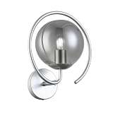 Бра ST Luce SL418.171.01