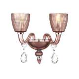 Бра Odeon Light 4199/2W