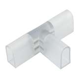 Набор клемм Uniel UTC-K-32/N21 Clear 010 Polybag UL-00004461