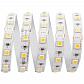 Светодиодная лента Apeyron 14,4W/m 60Led/m 5050SMD дневной белый 2M 225BL - фото №4