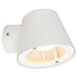 Светильник Nowodvorski 9556