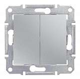 Выключатель Schneider Electric SDN0300160