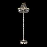 Торшер Bohemia Ivele 19041T4/H/45IV-172 G