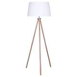 Торшер TopDecor Estelle F1 01p