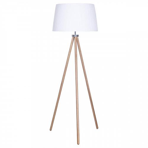 Торшер TopDecor Estelle F1 01p