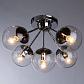 Потолочная люстра Arte Lamp BOLLA A1664PL-5CC - фото №4
