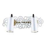 Бра Favourite 2301-2W