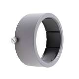 Рамка Deko-Light Tauri 8 Hood 930185