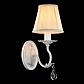 Бра Freya Susie FR3403-WL-01-WG - фото №3