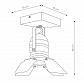 Спот Lucide Picto 17997/01/66 - фото №2