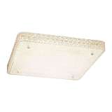 Светильник Silver Light 839.55.7